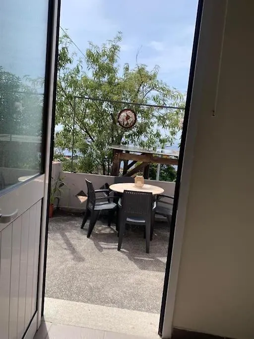 度假居 丰沙尔Granny House Madeira别墅