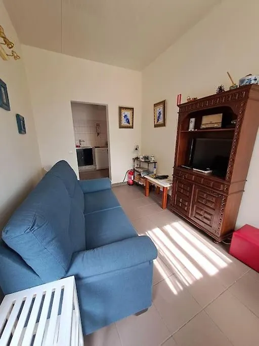 フンシャル Granny House Madeiraヴィラ ポルトガル
